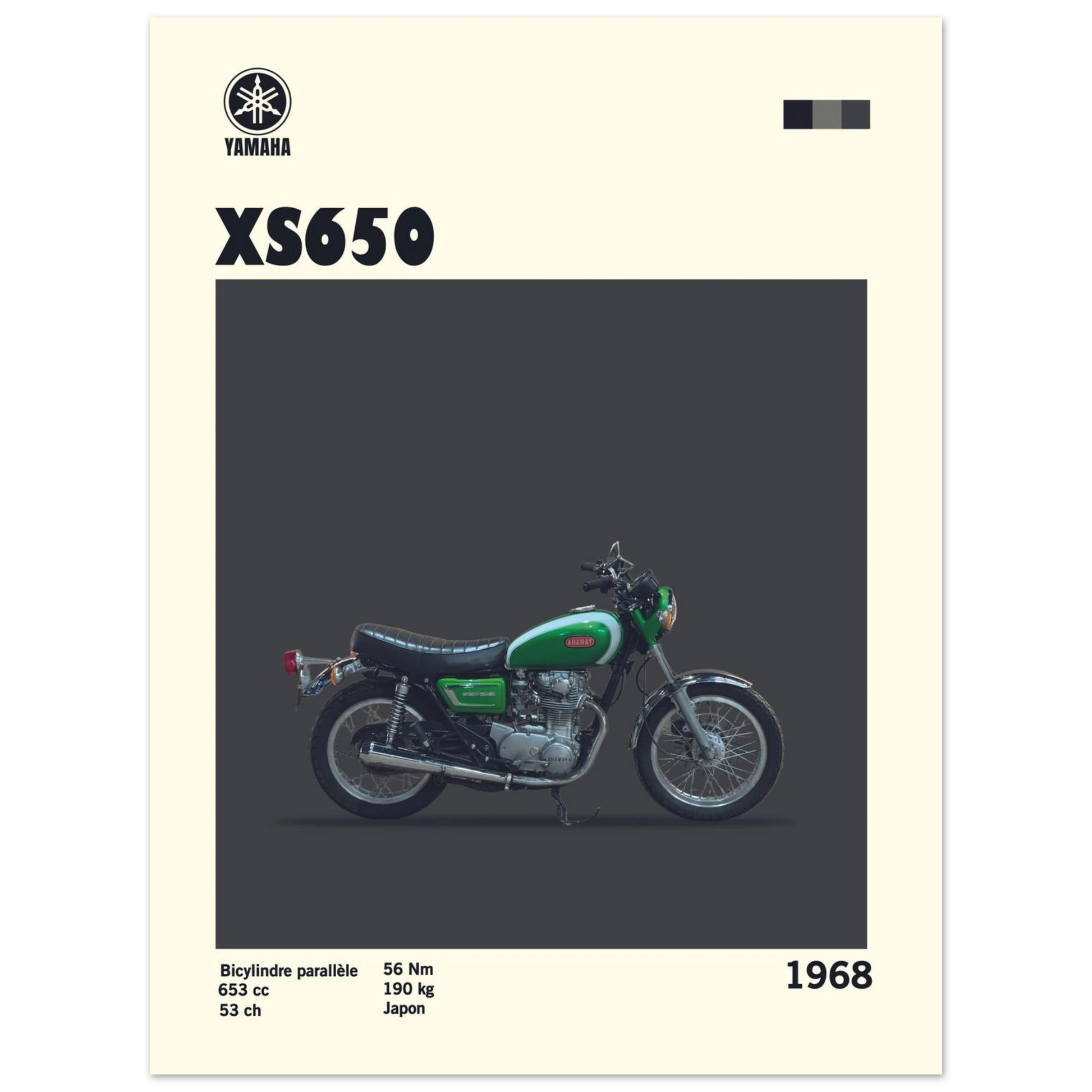 018f9ccd-e03d-431d-936c-67e30b4723d7