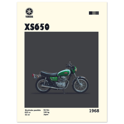 018f9ccd-e03d-431d-936c-67e30b4723d7