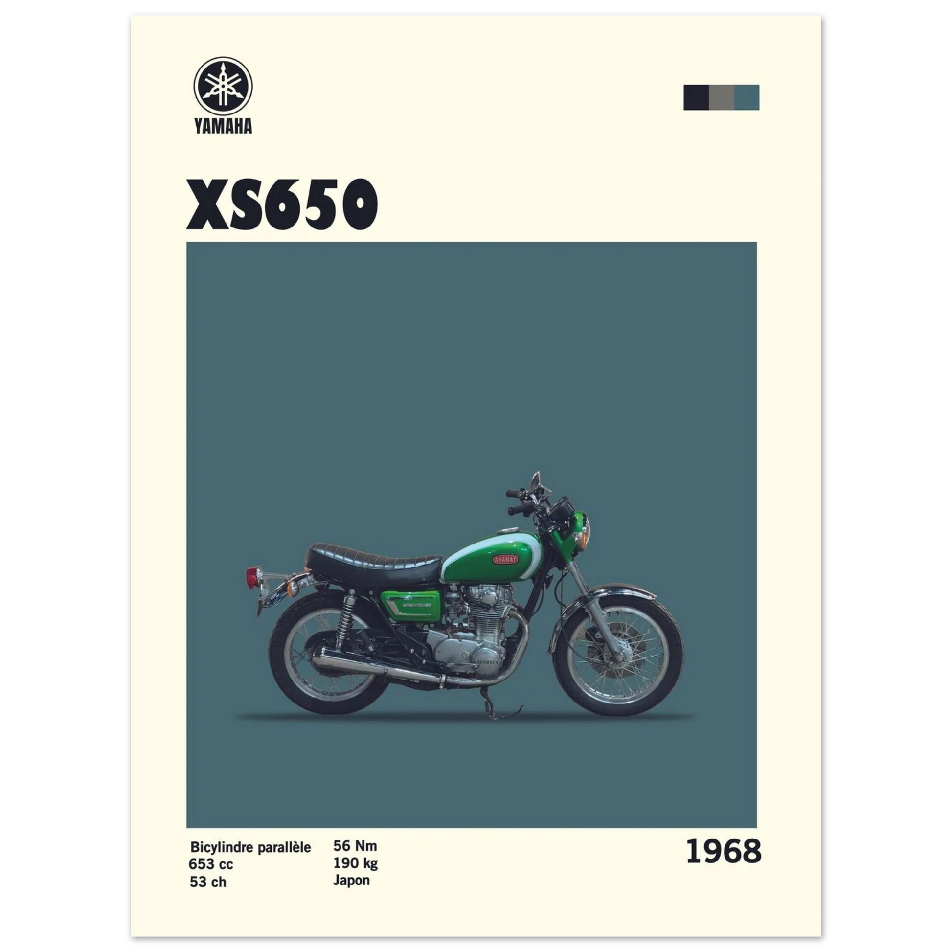 073ae7d9-9b5a-4a01-accf-0c3f138c991e