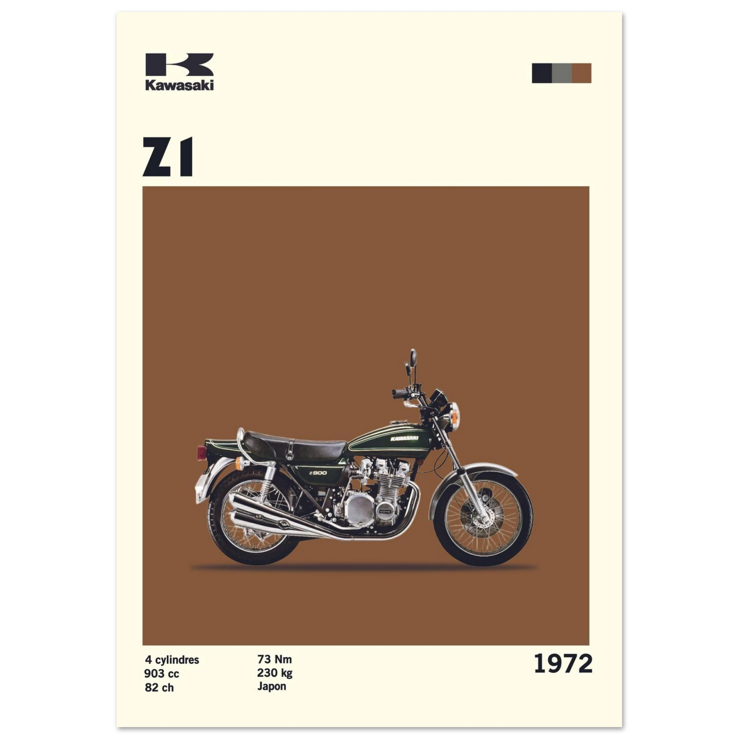 15b3a766-5a42-47d8-9d29-a3fcf927d6ea