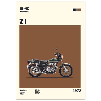 15b3a766-5a42-47d8-9d29-a3fcf927d6ea