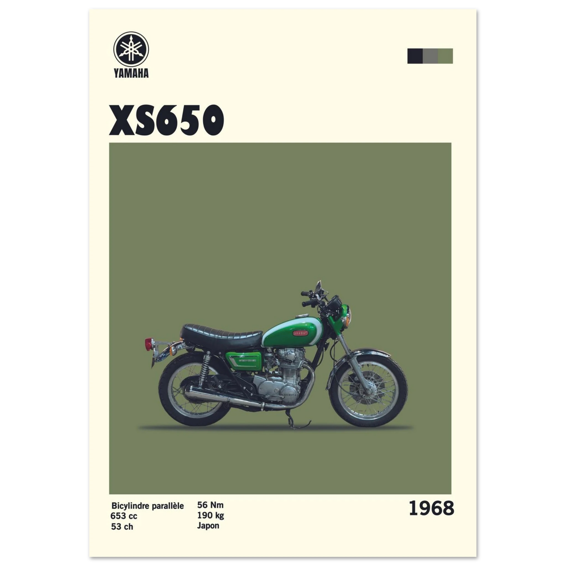 165c9719-3a44-4d70-8557-55a85fd2ba31