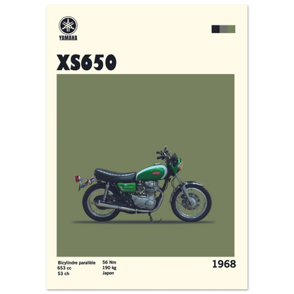 165c9719-3a44-4d70-8557-55a85fd2ba31