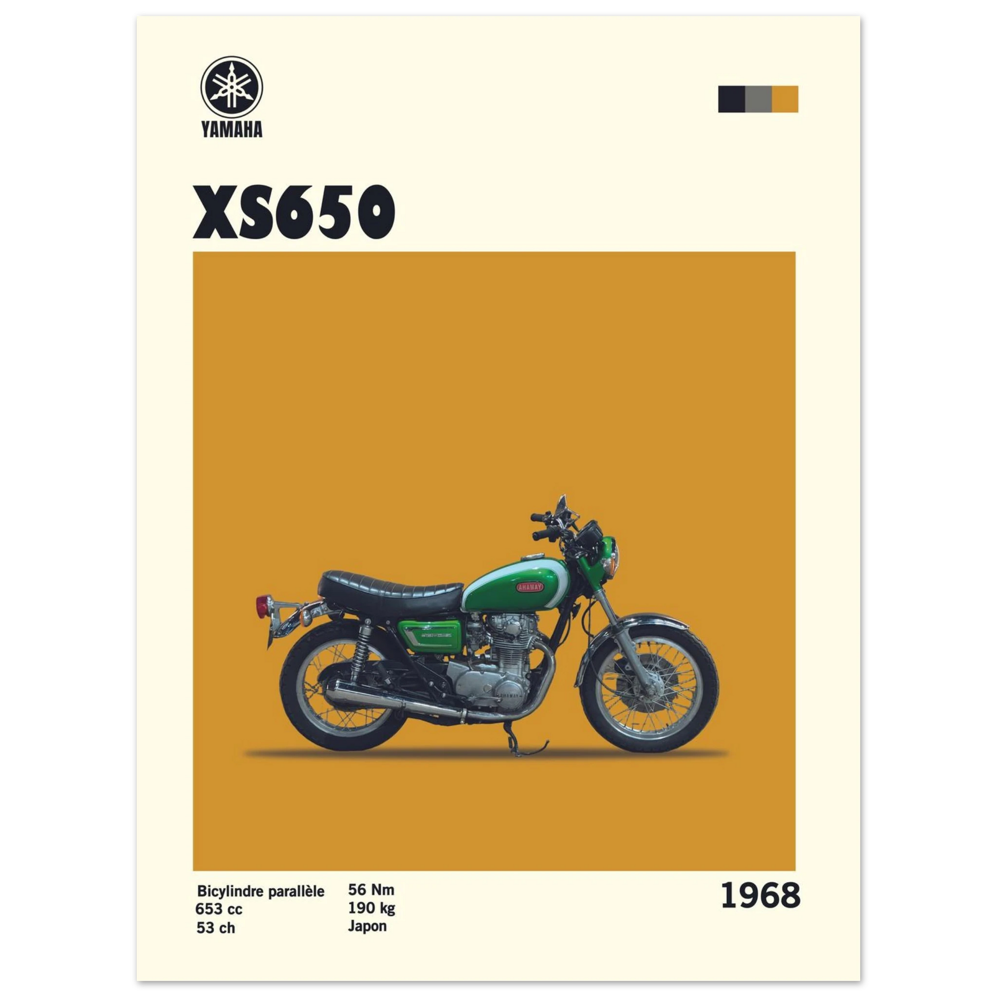 16e65e07-eb6e-4ab1-97c5-60adced0f315