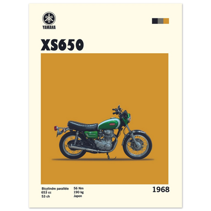 16e65e07-eb6e-4ab1-97c5-60adced0f315