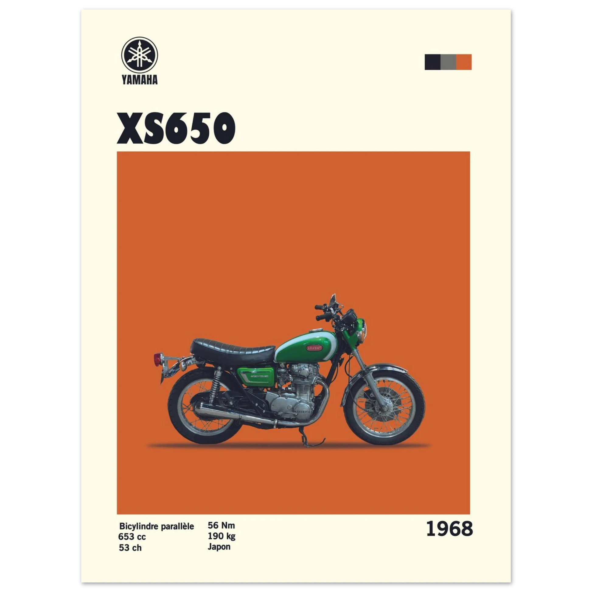 26b22913-ec53-498a-bdc0-b17abbee4a14