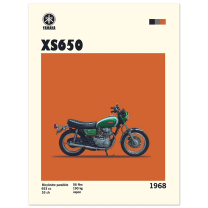 26b22913-ec53-498a-bdc0-b17abbee4a14