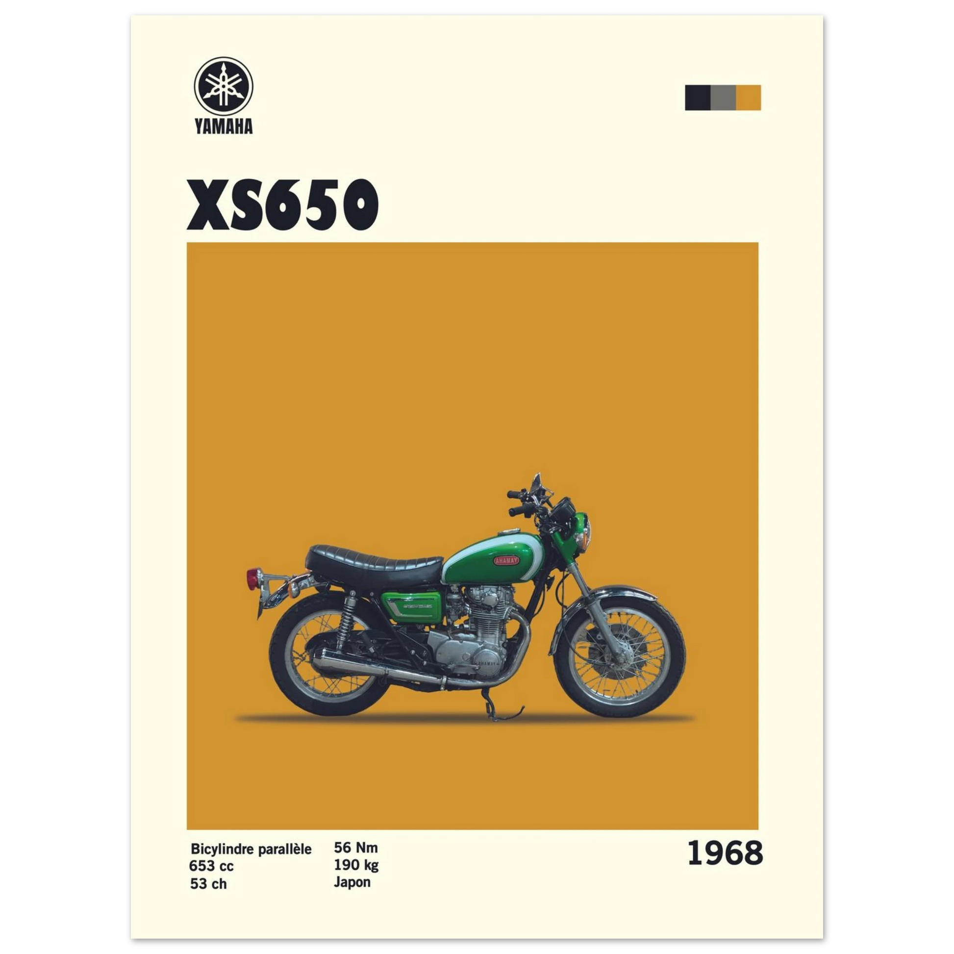 301295b0-c825-493f-bb3a-04d4967a93df