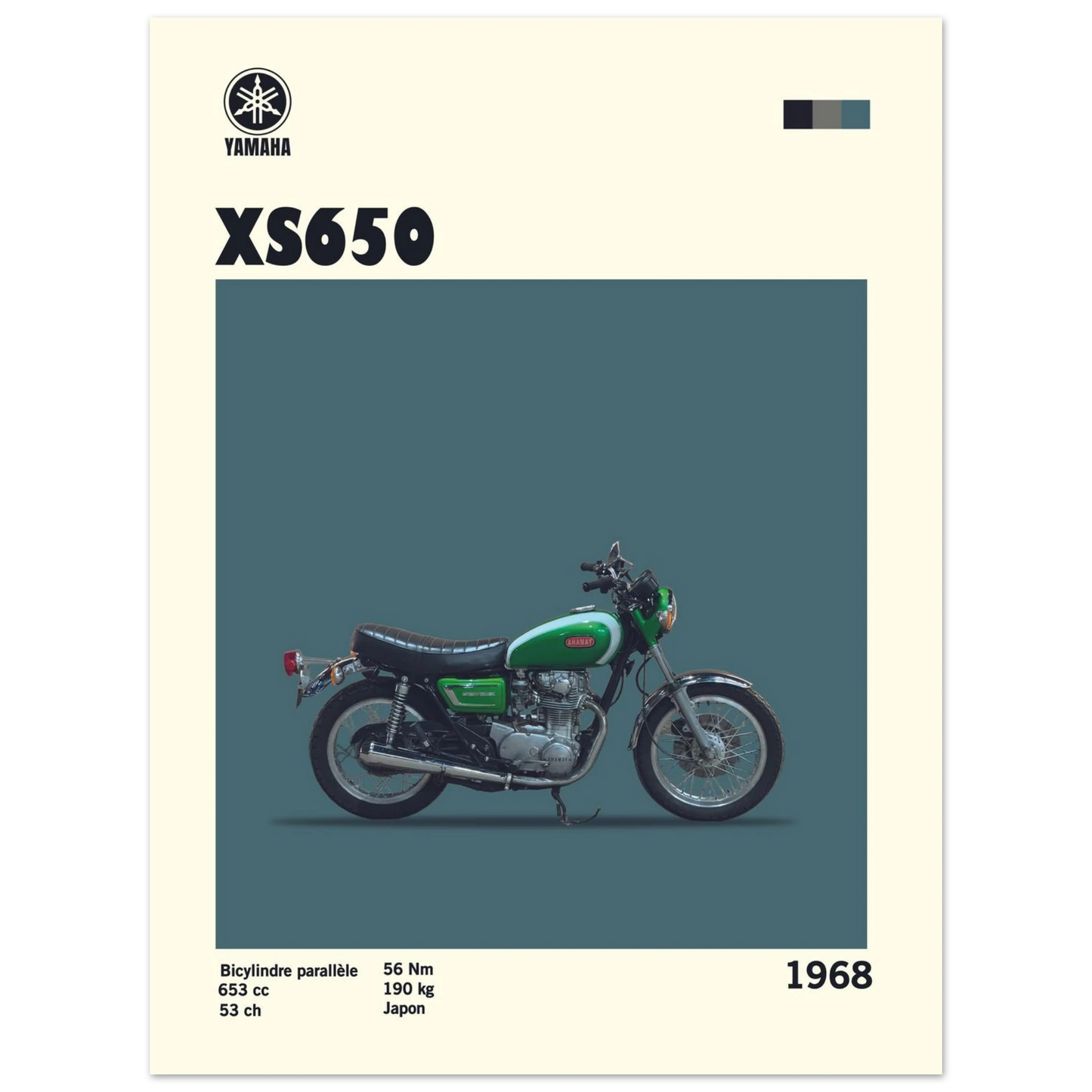 3935a390-e1af-4a99-a7ad-c228295451c7