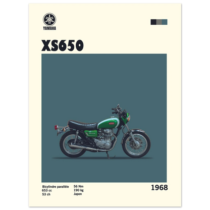 3935a390-e1af-4a99-a7ad-c228295451c7