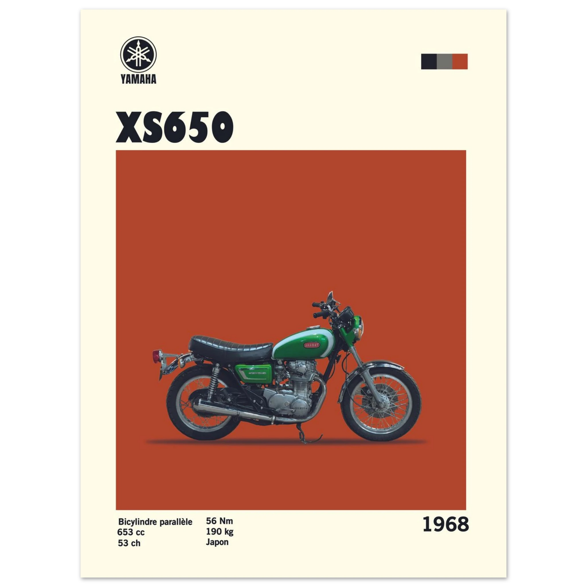 3a3df1b9-77e6-4618-a09b-6e461de825f6