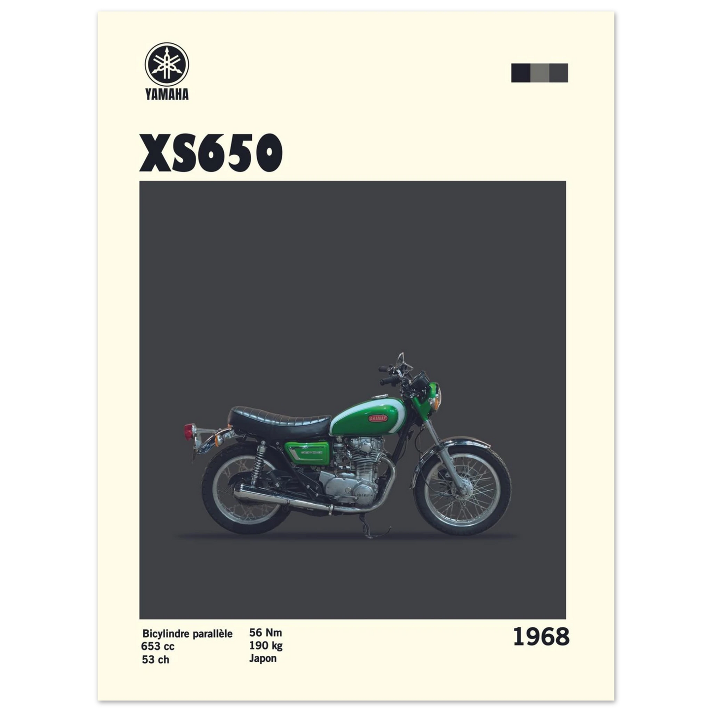 42aa5a7f-d84f-41d2-952d-ad3db310a615