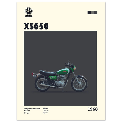 42aa5a7f-d84f-41d2-952d-ad3db310a615