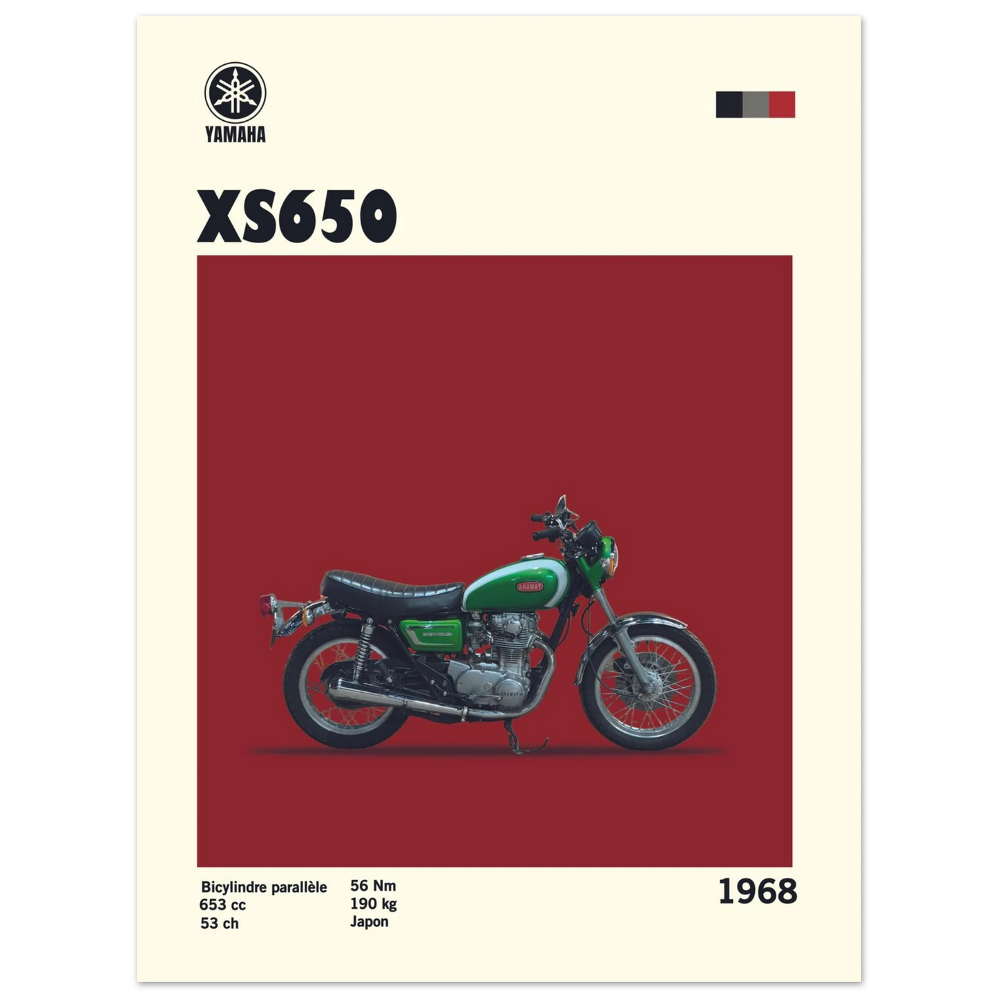 43b5d96f-1744-4272-824f-6eaa01413d3c