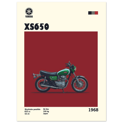 43b5d96f-1744-4272-824f-6eaa01413d3c