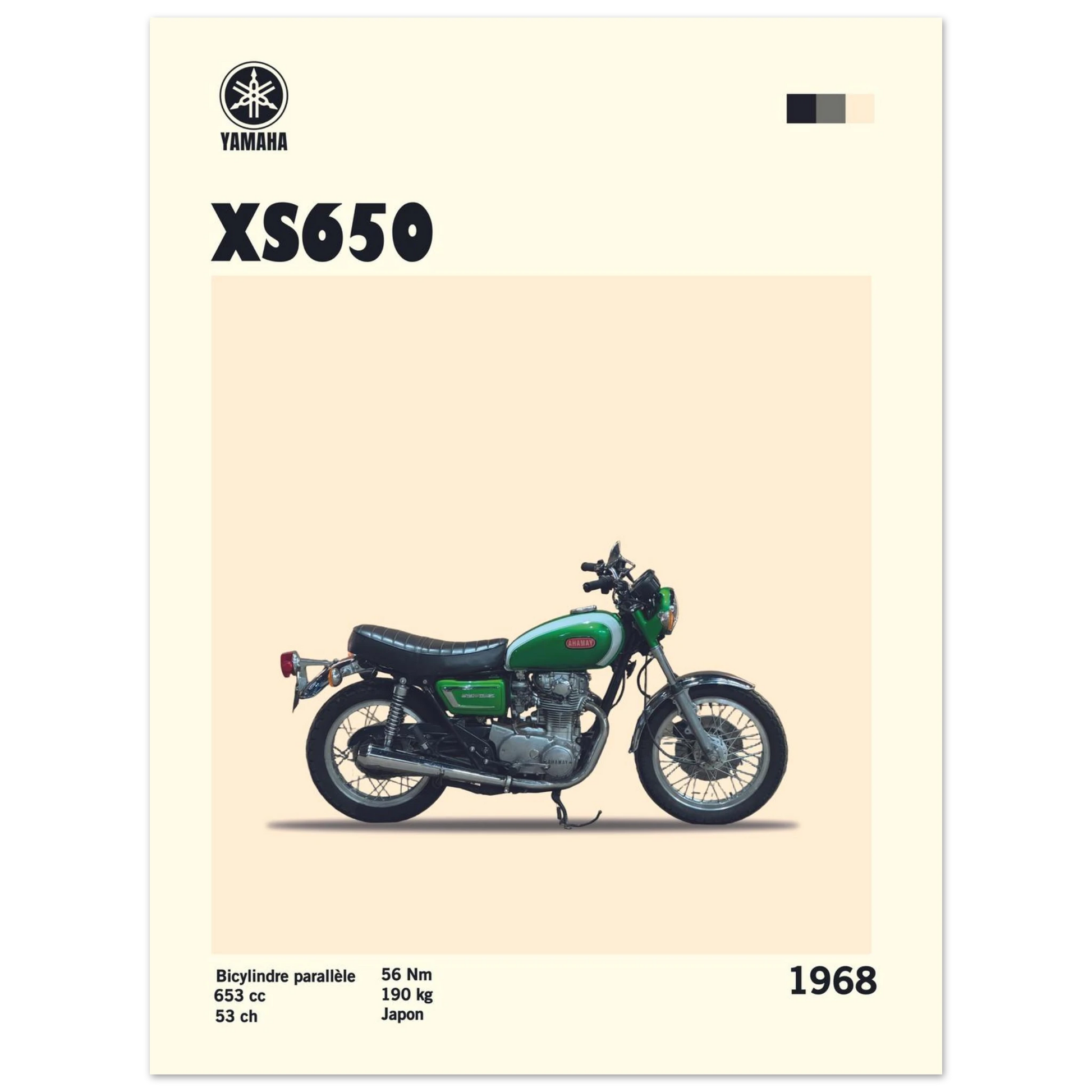 466020f3-ed0c-47d8-ae8c-f5a08aeadfee