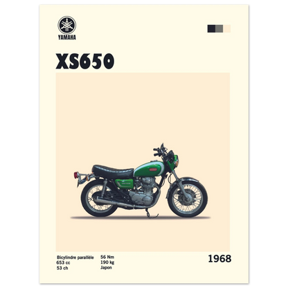 466020f3-ed0c-47d8-ae8c-f5a08aeadfee