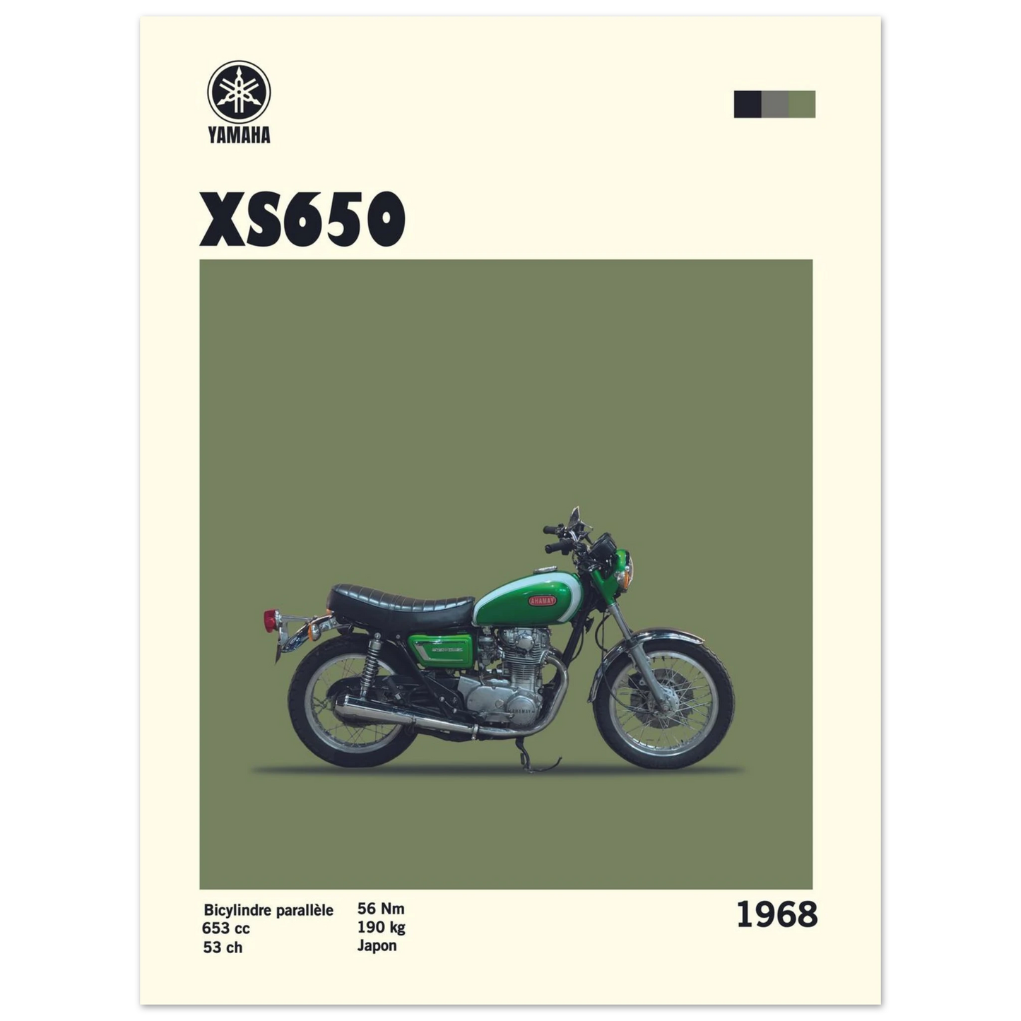 557fd47a-6371-40f3-b77b-474b2af172f9