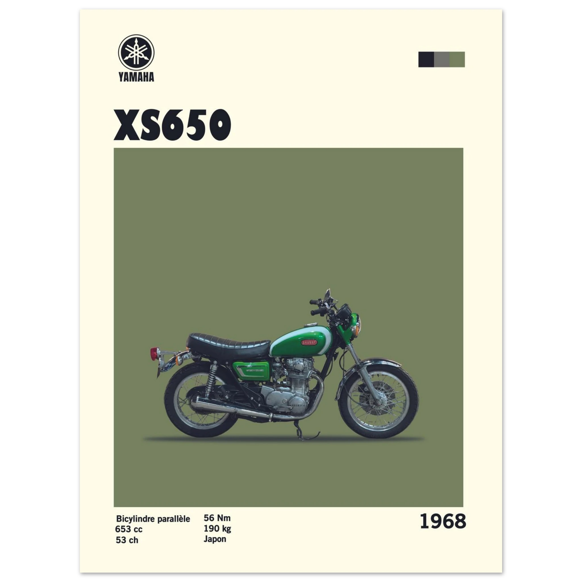 557fd47a-6371-40f3-b77b-474b2af172f9