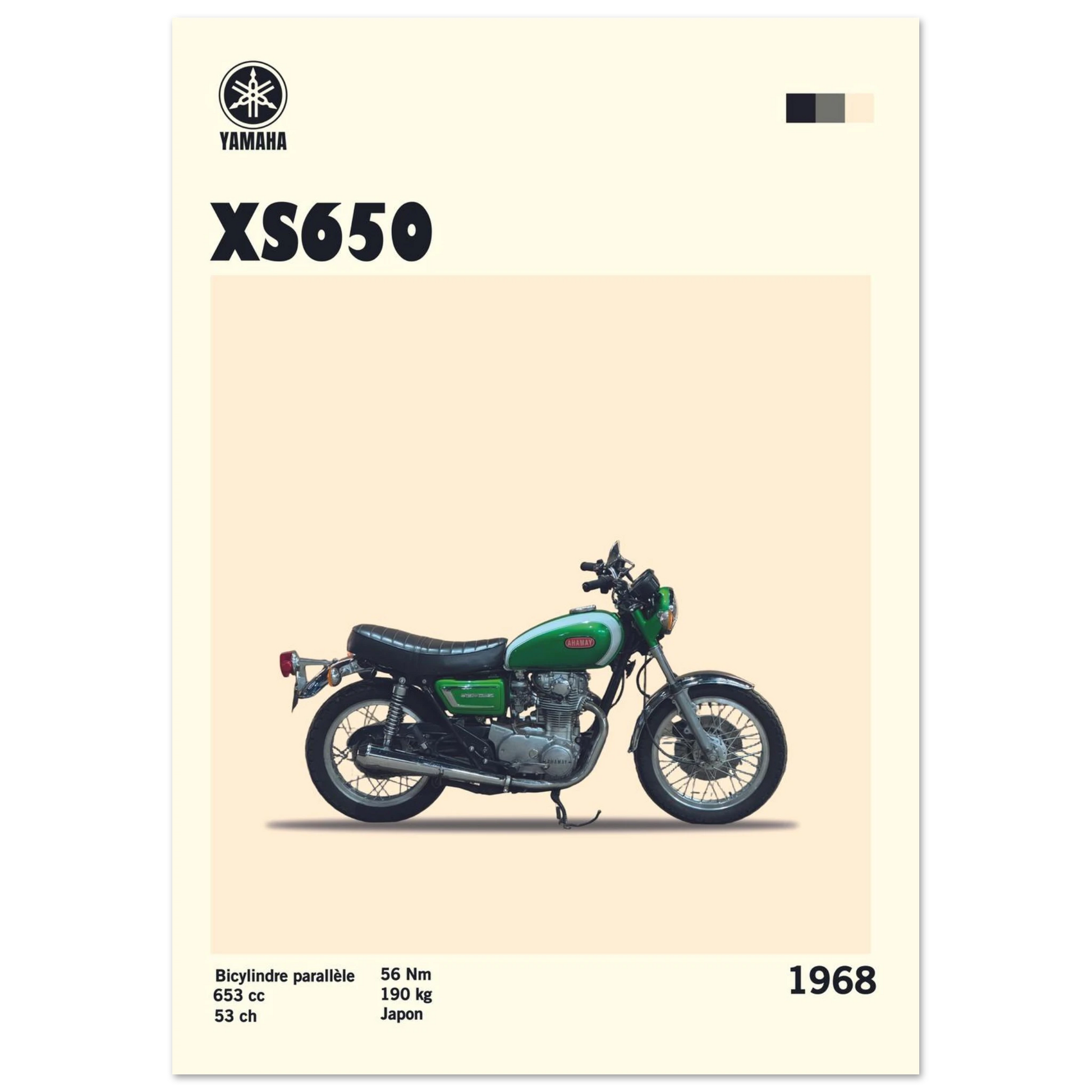 655496dc-9eee-4909-8032-4a3da3258aa1