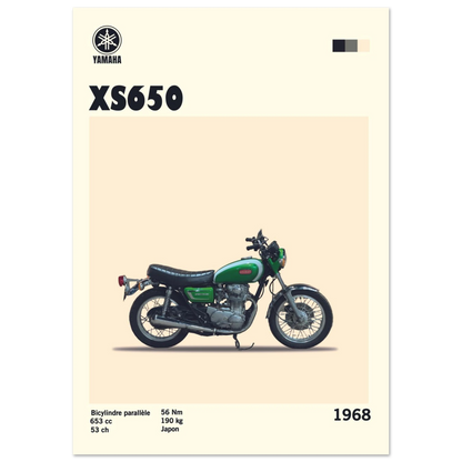 655496dc-9eee-4909-8032-4a3da3258aa1