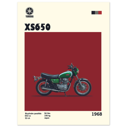 65d64214-1a27-46ad-9c4f-db94c7517c99