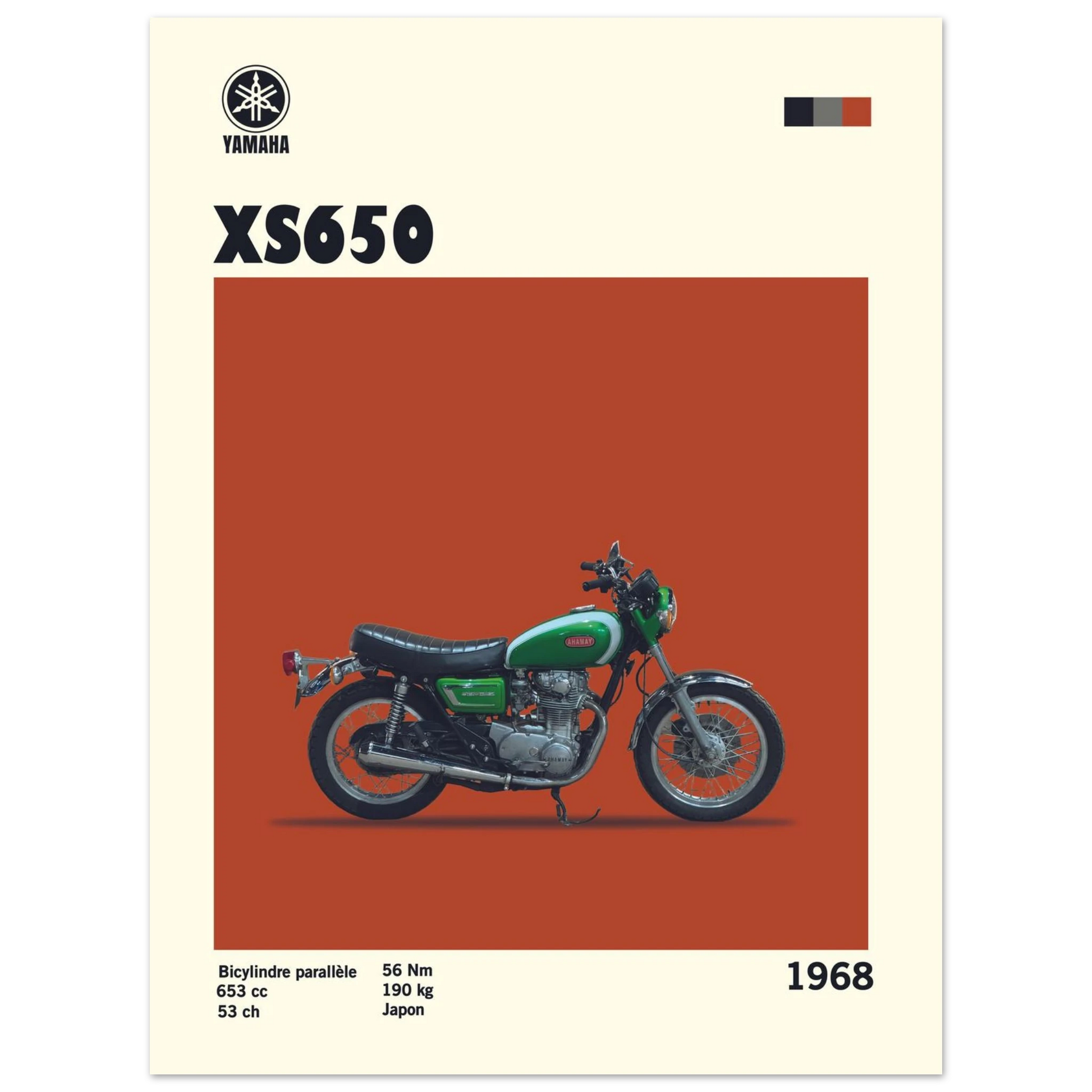 6e74a0f1-f63e-4787-ac18-dd80de4aaf41