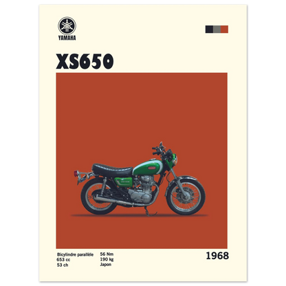 6e74a0f1-f63e-4787-ac18-dd80de4aaf41