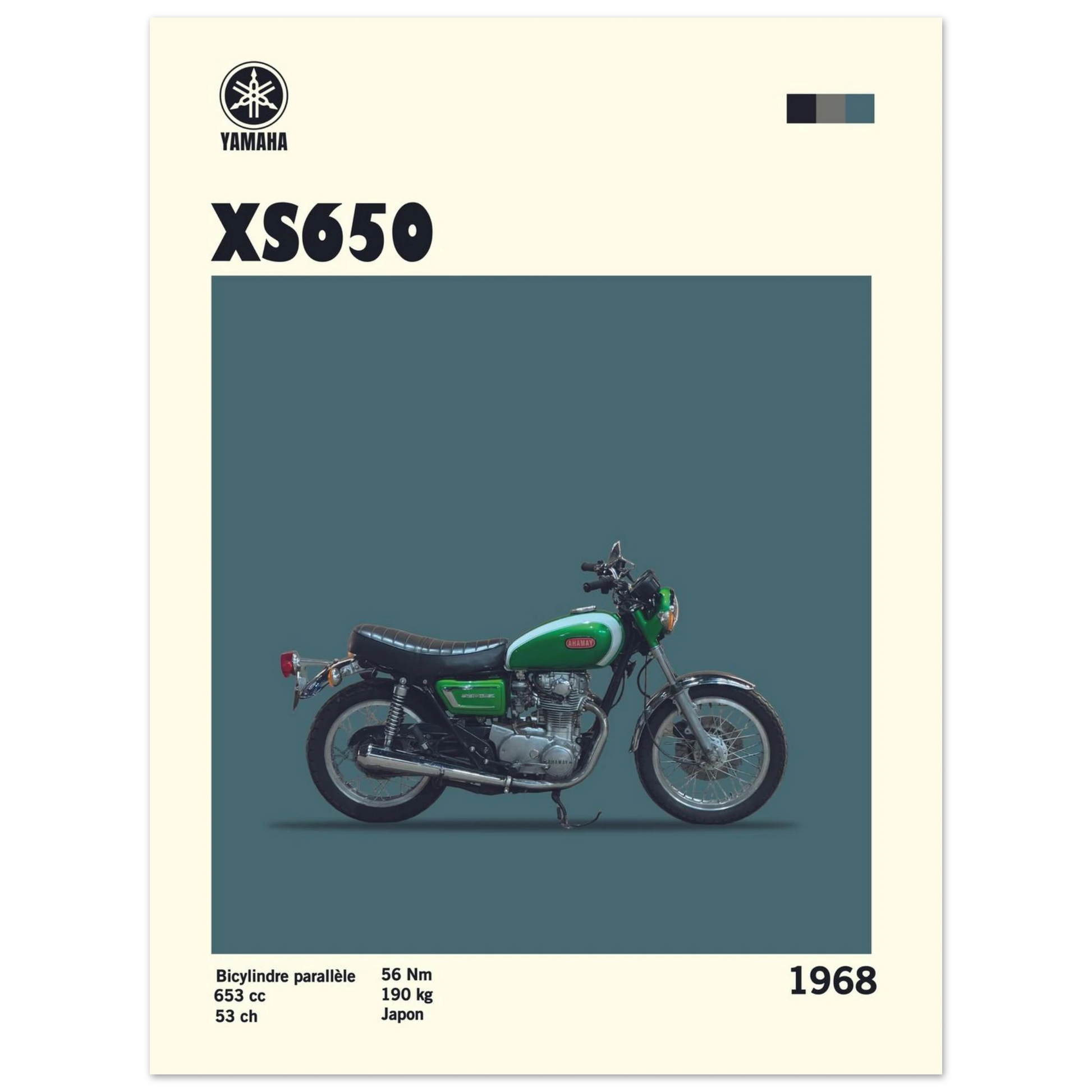 72ae8448-b4ba-47a7-af28-b617cd1defd9