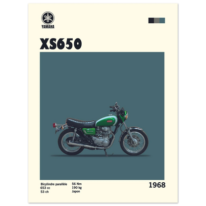 72ae8448-b4ba-47a7-af28-b617cd1defd9