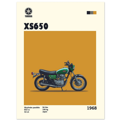 7891aba0-fd7a-4037-bc3e-520d59903f4e