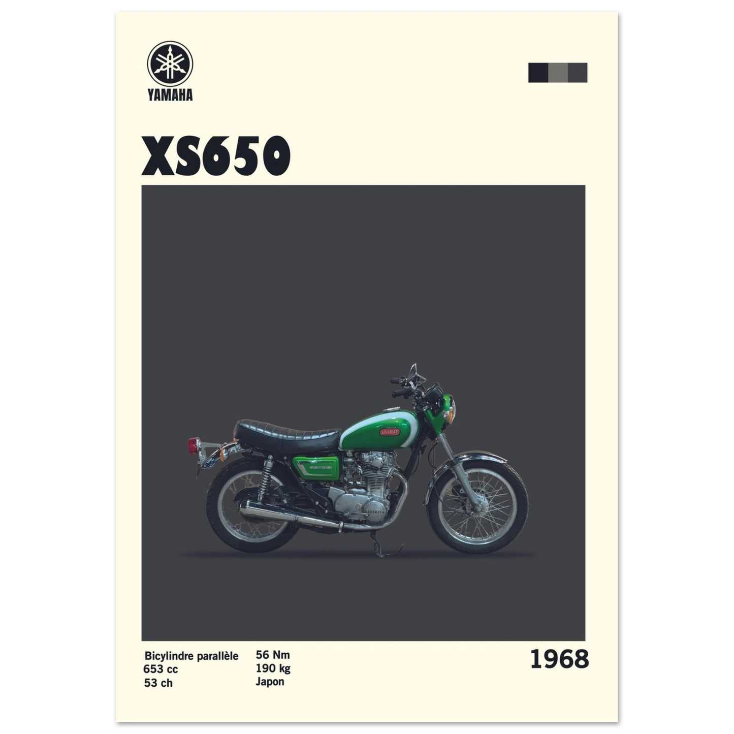 7d778f29-dc7e-4d04-9f44-a37e3c23ca54