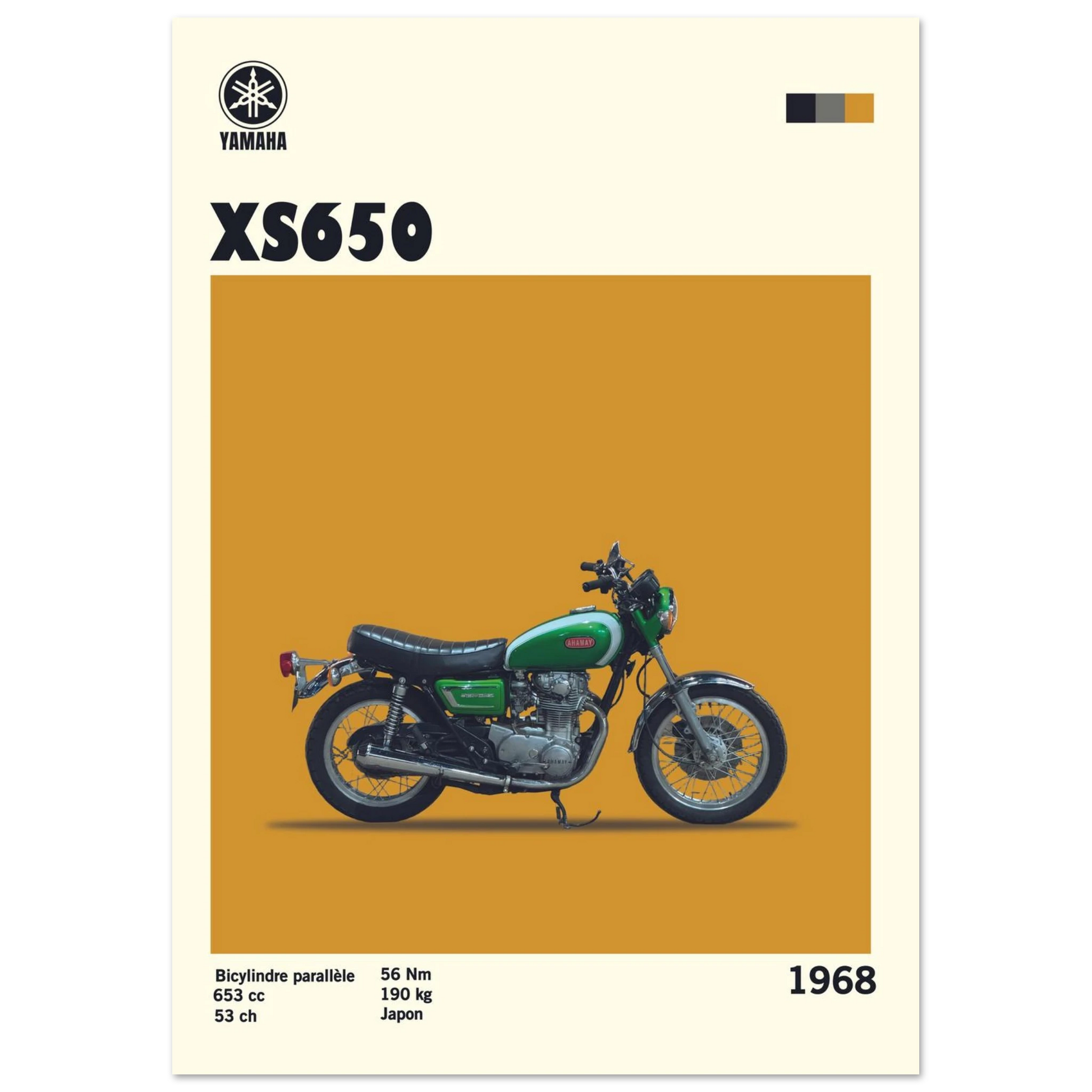 834ace0d-b33e-4b42-bf47-2bbed4922bb8