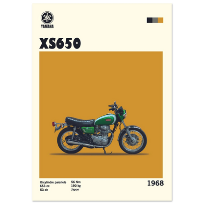 834ace0d-b33e-4b42-bf47-2bbed4922bb8