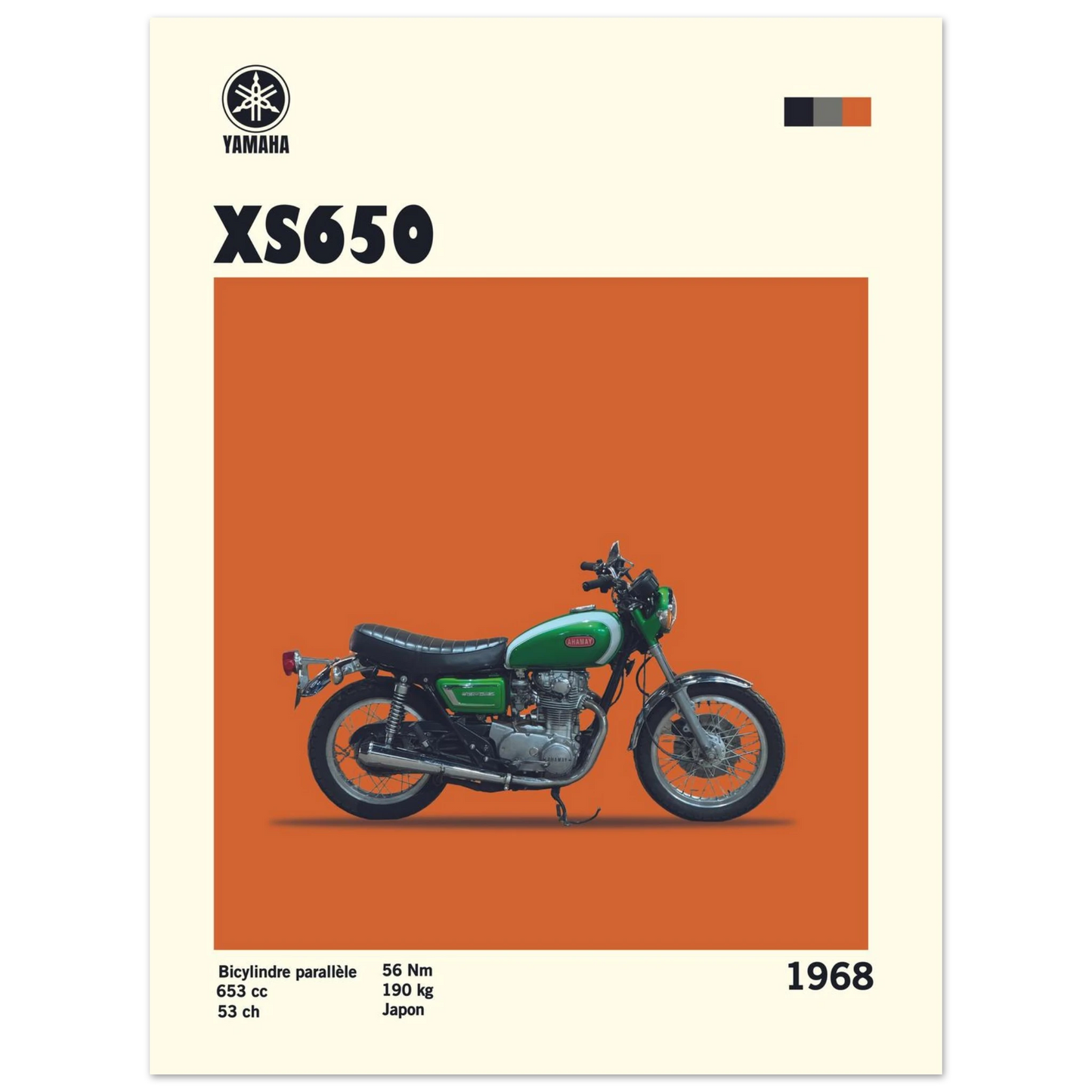 8450c902-b528-4096-b407-f116a0b14edb