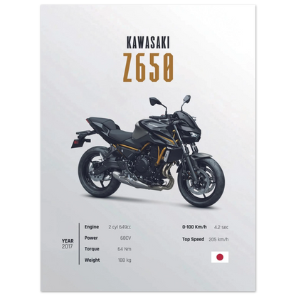 8ce6c8ac-27de-41ba-935c-b42310180378