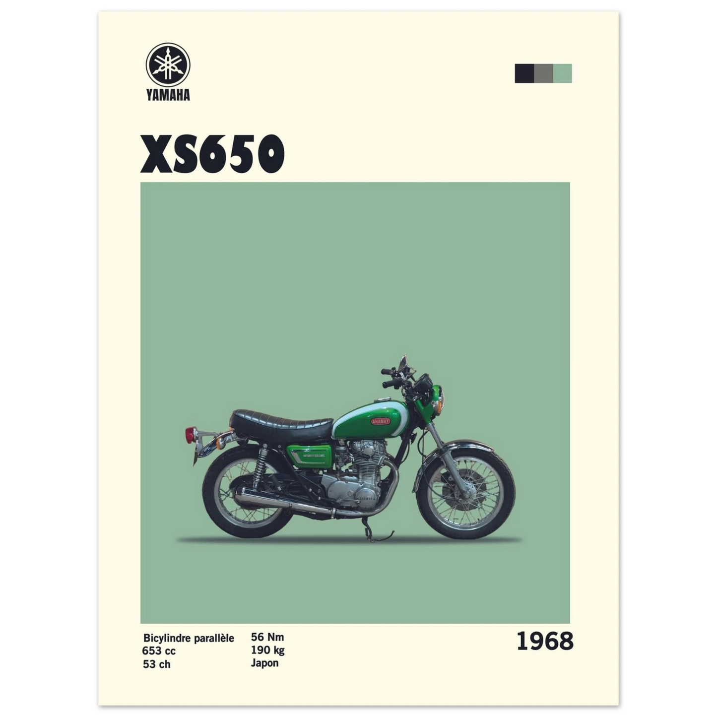 92284e6b-e4bb-47ad-bcf2-cb06f31fcb26