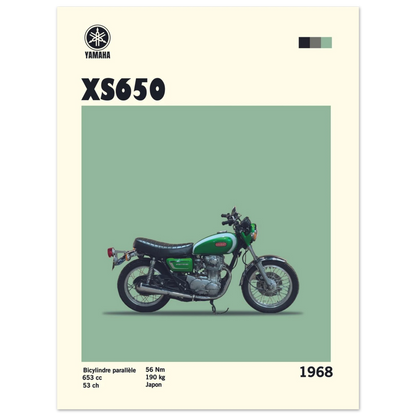 92284e6b-e4bb-47ad-bcf2-cb06f31fcb26