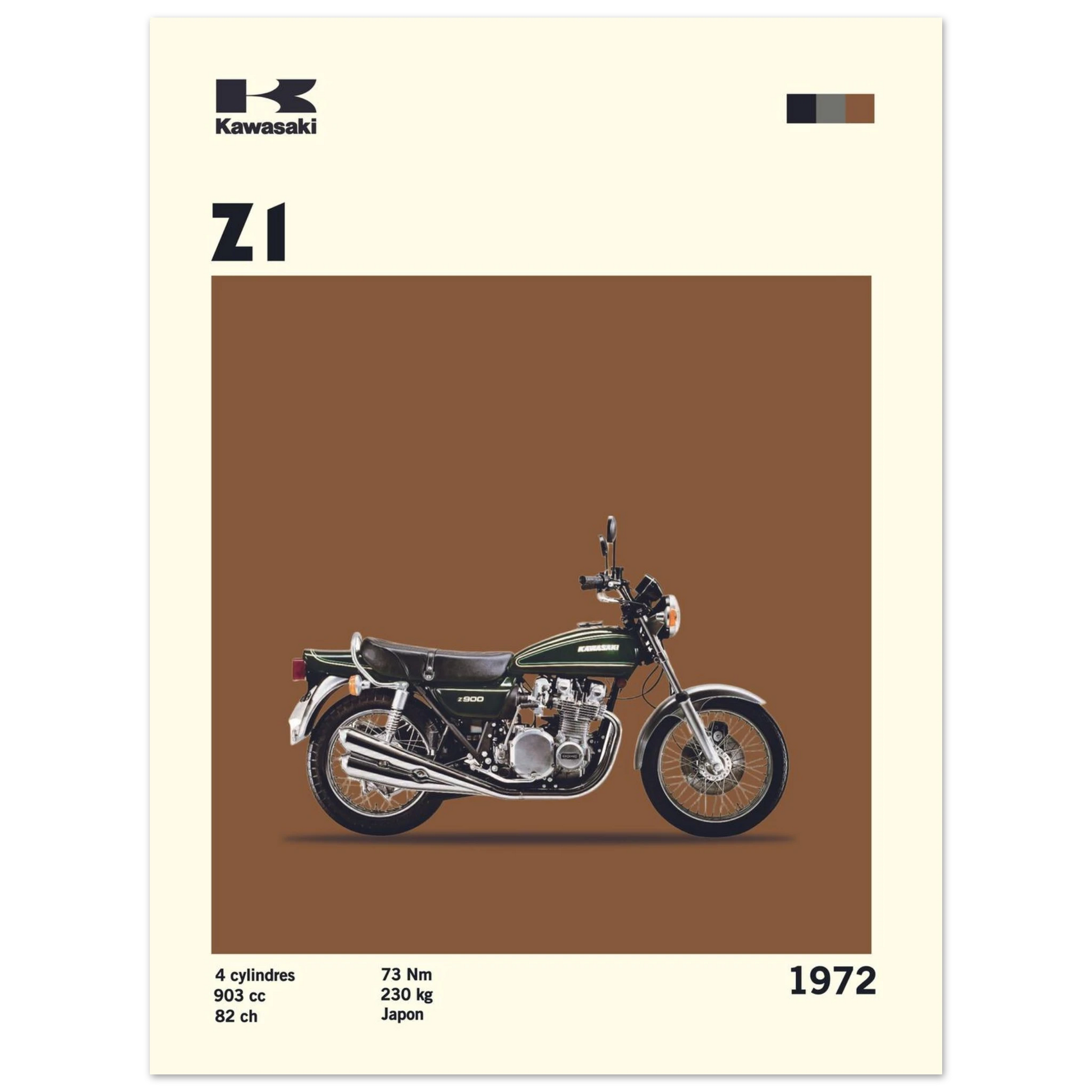 94a6f059-0c25-4427-874b-974a641f37cf