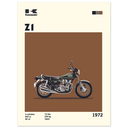 94a6f059-0c25-4427-874b-974a641f37cf