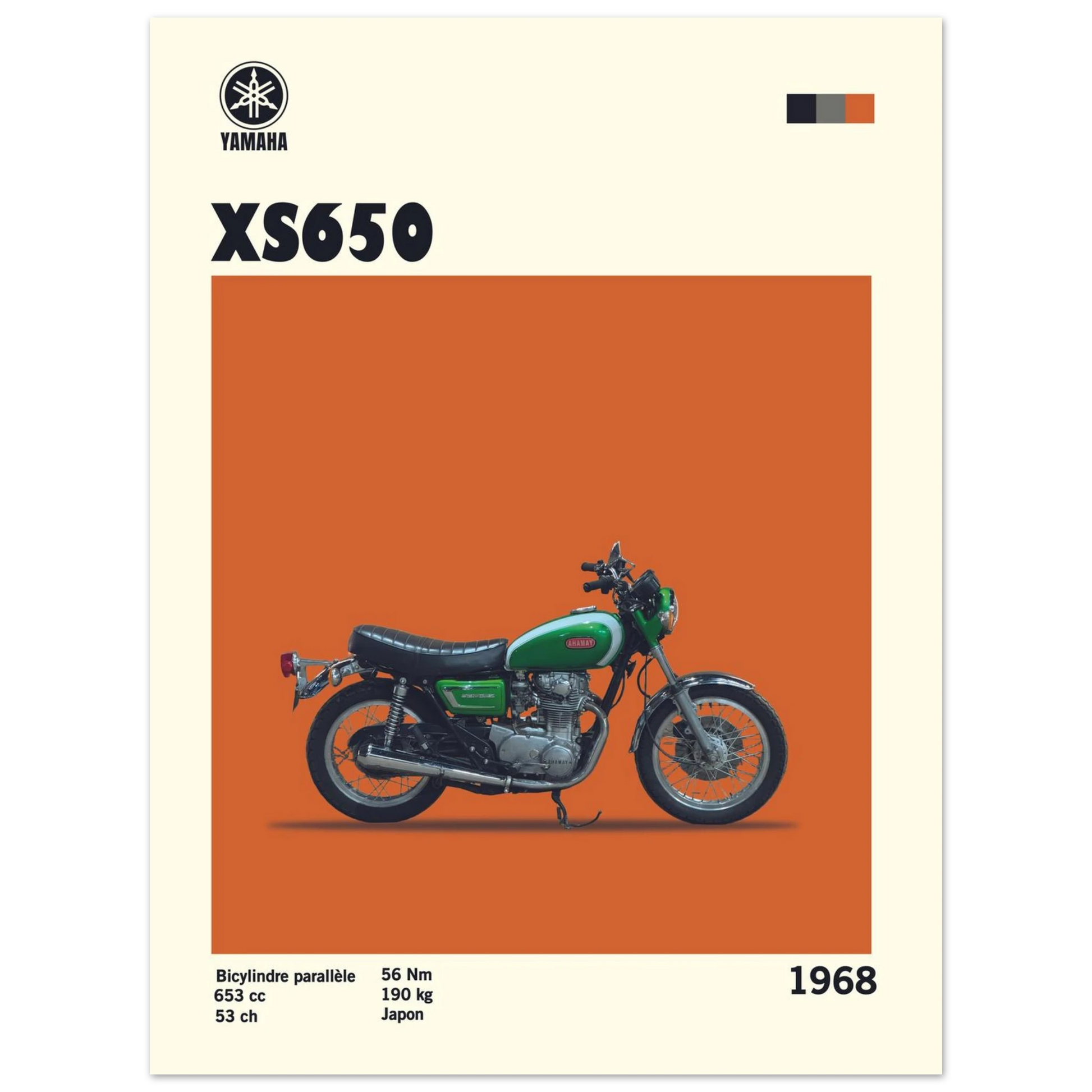 94b950ad-42ad-4ae9-9031-867d64d84739