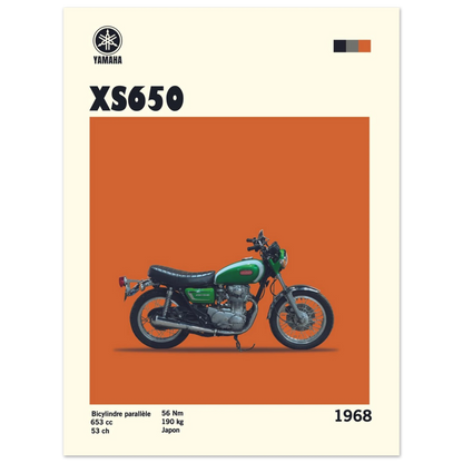 94b950ad-42ad-4ae9-9031-867d64d84739