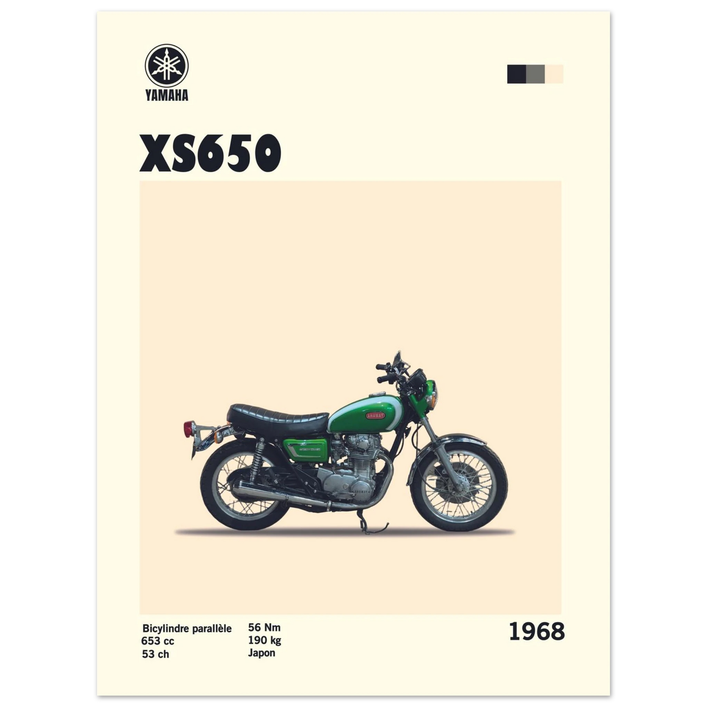 9fa9afe7-4f72-470b-9039-23b65b0970c3