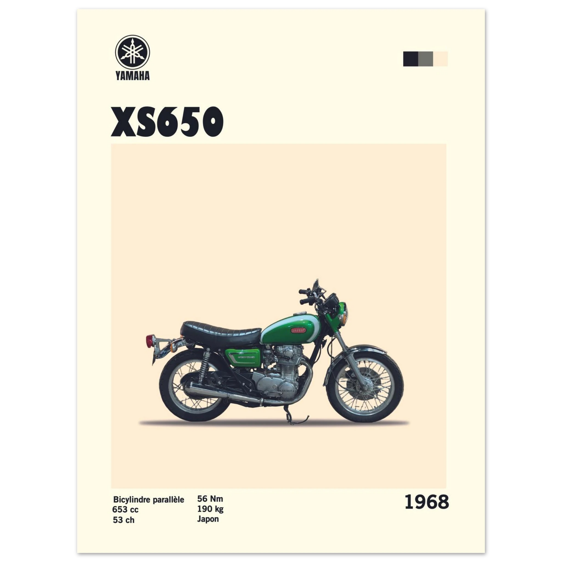 9fa9afe7-4f72-470b-9039-23b65b0970c3