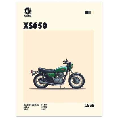 9fa9afe7-4f72-470b-9039-23b65b0970c3