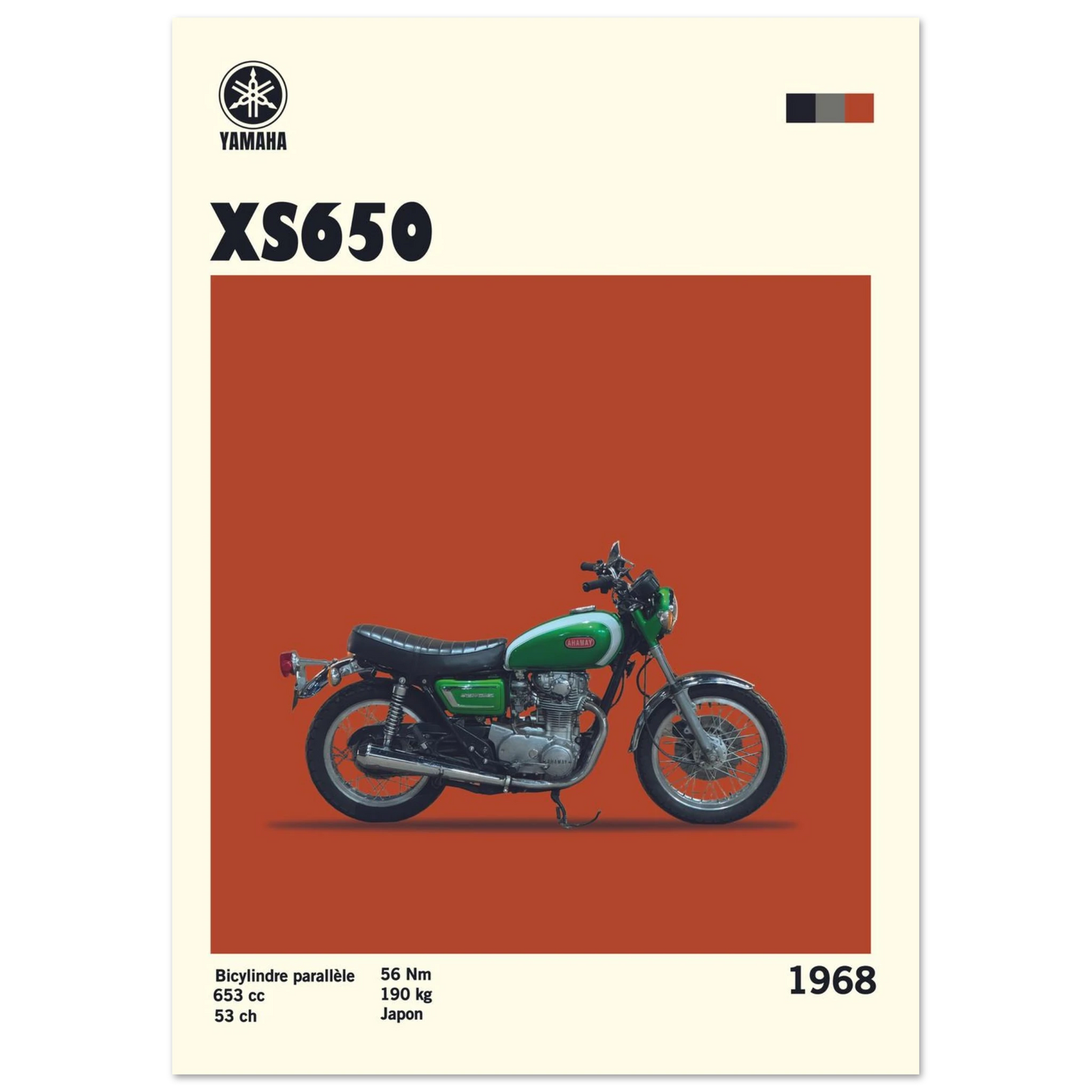 a24a9d81-03c8-4c8d-abcd-147a4799374c