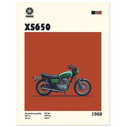 a6227a4b-7124-4fb9-82eb-3b33508cf2b8