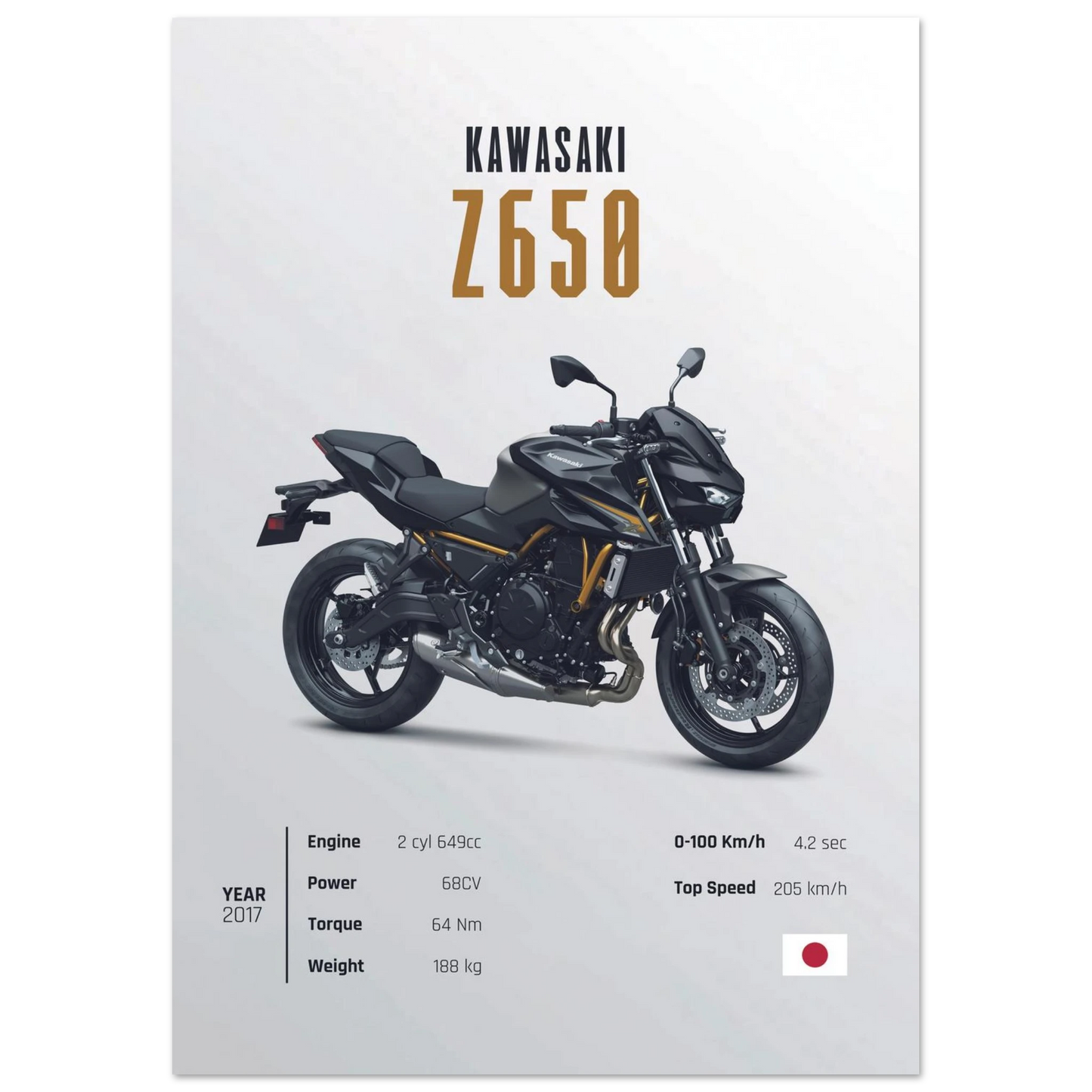 acb89df1-e6ec-4536-8d80-b07f21ca4bad