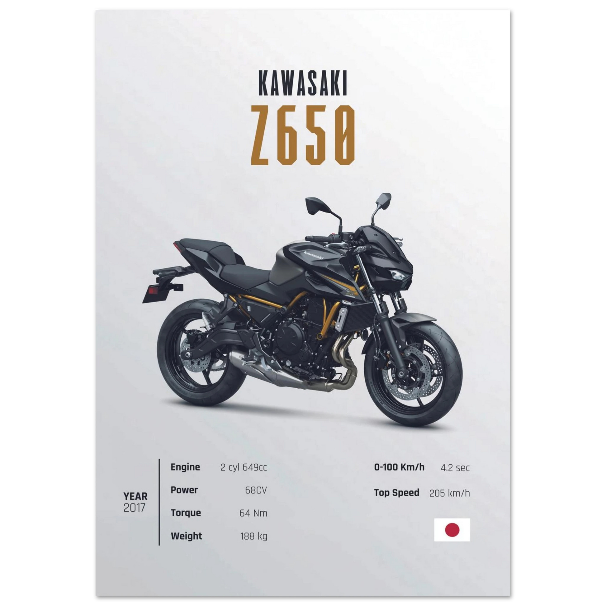 acb89df1-e6ec-4536-8d80-b07f21ca4bad