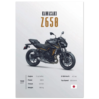 acb89df1-e6ec-4536-8d80-b07f21ca4bad